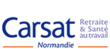 CARSAT Normandie