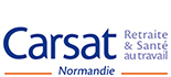 https://www.carsat-normandie.fr/files/live/sites/carsat-normandie/files/images/CARSAT_Normandie_155x70.jpg