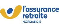 Logo_Ass_Retraite.jpg (A4)