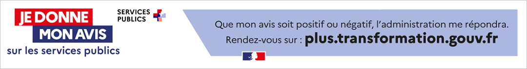 banniere-jdma.png