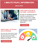 couv-newsletter-sept2026.png