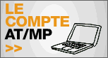 Le compte AT/MP