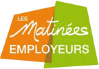 Les matinées employeurs