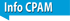 Info CPAM