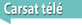 Carsat télé