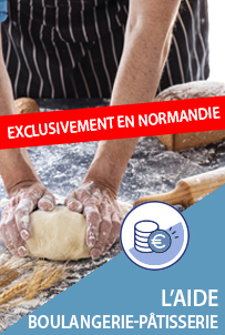 boulangerie.jpg