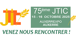 image actu