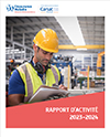 Rapport_activite_DRP_2023-2024.jpg