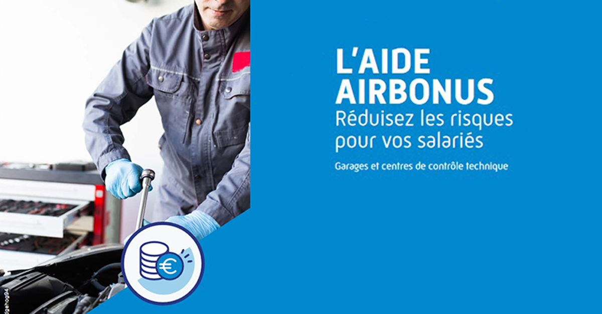 airbonus.jpg
