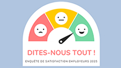 image actu