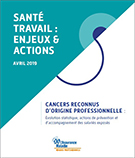 cancers_origine_professionnelle.jpg