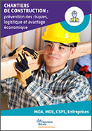 chantiers_construction.jpg