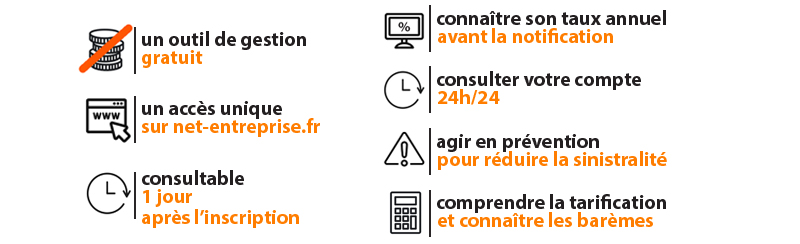 compte_atmp_infographie.jpg