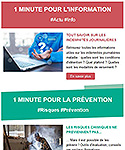 couv-newsletter-avril2025.jpg