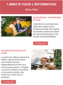 couv-newsletter-avril2026.png