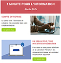 couv-newsletter-dec2024.jpg