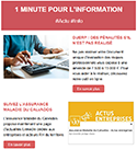 couv-newsletter-ete2026.png
