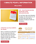 couv-newsletter-fev2025.png