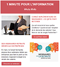 3 minutes entreprises - Février 2026 couv-newsletter-fev2026.png