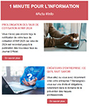 couv-newsletter-janv2025.jpg