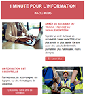 3 minutes entreprises - Janvier 2026 couv-newsletter-janv2026.png