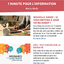 couv-newsletter-janvier2023.png