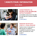 couv-newsletter-juillet2022.png