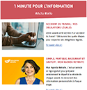 couv-newsletter-juillet2024.png