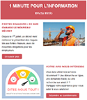couv-newsletter-juillet2025.png