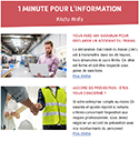 couv-newsletter-juin2024.png