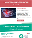 couv-newsletter-juin2025.png