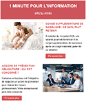 couv-newsletter-juin2026.png