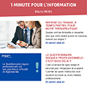 couv-newsletter-mai2023.png