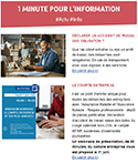 couv-newsletter-mai2024.png