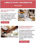 couv-newsletter-mai2025.png