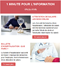 couv-newsletter-mai2026.png