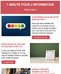 couv-newsletter-mars2025.jpg