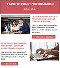 couv-newsletter-mars2026.png