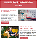 couv-newsletter-nov2024.png