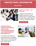 couv-newsletter-oct2024.png