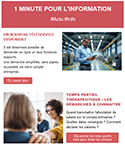 3 minutes entreprises - Octobre 2025 couv-newsletter-octobre2025.png
