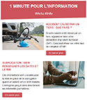 couv-newsletter-sept2024.png
