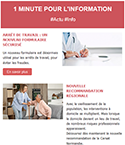 couv-newsletter-septembre2025.png