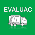 evaluac.jpg