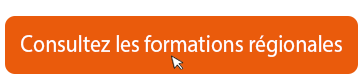 inscription-formation.png
