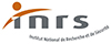 logo_inrs.jpg