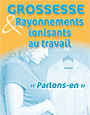 plaquette_grossesse.jpg