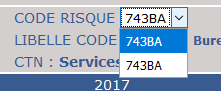 screen_attestation_indicateurs_compteat2.png