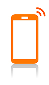 site-orange.jpg