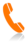 tel-orange.jpg
